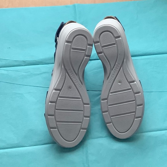 Easy spirit sandals - Picture 3 of 5